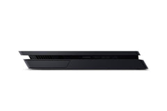 PlayStation 4 Slim Console - Fortnite Neo Versa Bundle - 1TB [PlayStation 4 System] PlayStation Systems Sony   