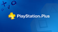 Sony PlayStation Plus Live 3-Month Membership Card [PlayStation Accessory] PlayStation Accessories Sony   