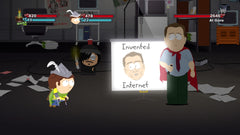 South Park: The Stick of Truth [Xbox One] Xbox One Video Game Ubisoft   