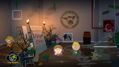 South Park: The Stick of Truth [Xbox One] Xbox One Video Game Ubisoft   