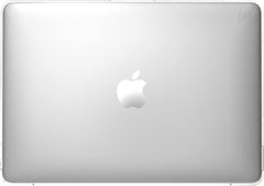 Speck Products Smartshell MacBook Air 13" (2020) Case - Clear [Electronics] Electronics Speck   