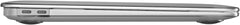 Speck Products Smartshell MacBook Air 13" (2020) Case - Clear [Electronics] Electronics Speck   