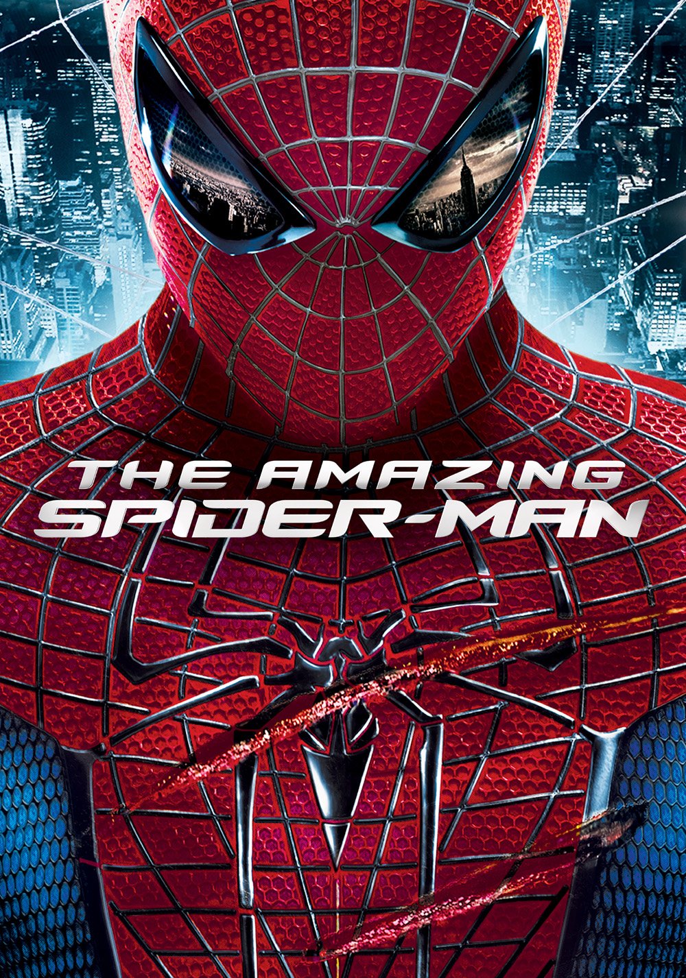 【5枚組ボックス】ザ・スパイダース MOVIE COLLECTION〈5枚組〉 Spider-Man: Five-Movie Collection (DVD, 2014) for sale