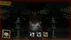 Spirit Hunter: NG [PlayStation 4] PlayStation 4 Video Game Aksys Games   