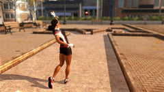 Sports Champions [PlayStation 3] PlayStation 3 Video Game Sony   