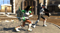 Sports Champions [PlayStation 3] PlayStation 3 Video Game Sony   