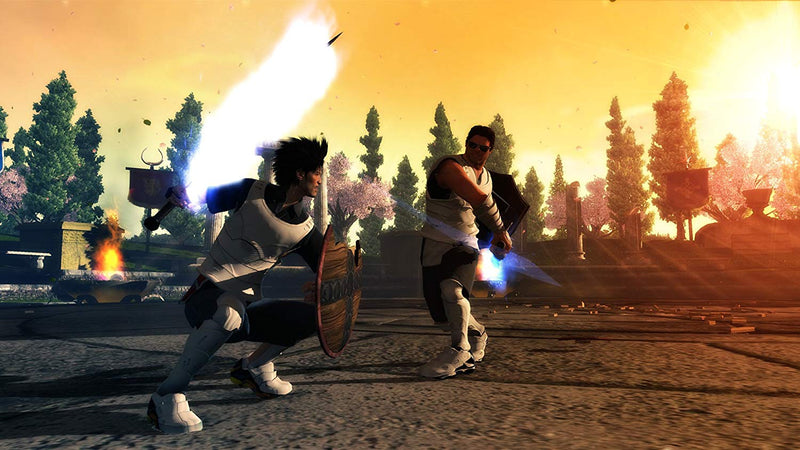 Sports Champions [PlayStation 3] PlayStation 3 Video Game Sony   