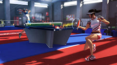 Sports Champions [PlayStation 3] PlayStation 3 Video Game Sony   