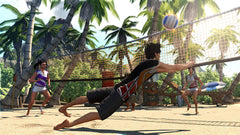 Sports Champions [PlayStation 3] PlayStation 3 Video Game Sony   