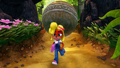 Spyro Reignited Trilogy + Crash Bandicoot N. Sane Trilogy Game Bundle [PlayStation 4] PlayStation 4 Video Game Activision   
