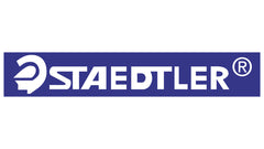 Staedtler 52 Piece Colouring Set [House & Home] House & Home Staedtler   