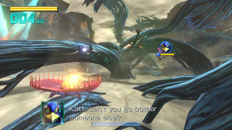 Star Fox Zero + Star Fox Guard Double Pack [Nintendo Wii U] Nintendo Wii U Video Game Nintendo   