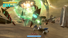 Star Fox Zero + Star Fox Guard Double Pack [Nintendo Wii U] Nintendo Wii U Video Game Nintendo   