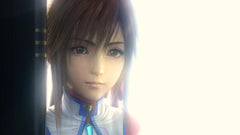 Star Ocean: The Last Hope International [PlayStation 3] PlayStation 3 Video Game Square Enix   