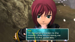 Star Ocean: Till the End of Time [PlayStation 2] PlayStation 2 Video Game Square Enix   