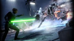 Star Wars Battlefront - Ultimate Edition [Xbox One] Xbox One Video Game Electronic Arts   