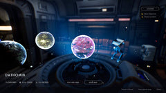Star Wars Jedi: Fallen Order [PlayStation 4] PlayStation 4 Video Game Electronic Arts   