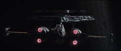 Star Wars: The Last Jedi 3D [3D + 2D Blu-Ray] DVDs & Blu-Rays Disney   