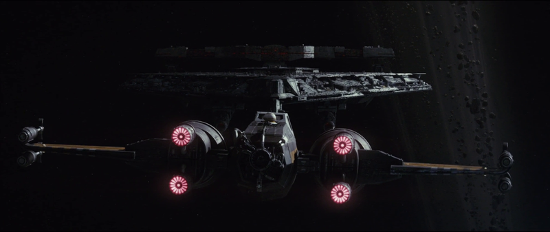 Star Wars: The Last Jedi 3D [3D + 2D Blu-Ray] DVDs & Blu-Rays Disney   