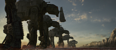 Star Wars: The Last Jedi 3D [3D + 2D Blu-Ray] DVDs & Blu-Rays Disney   