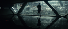 Star Wars: The Last Jedi 3D [3D + 2D Blu-Ray] DVDs & Blu-Rays Disney   