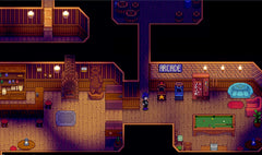 Stardew Valley - Collectors Edition [PlayStation 4] PlayStation 4 Video Game 505 Games   
