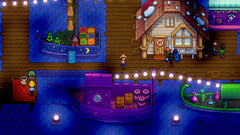 Stardew Valley [Nintendo Switch] Nintendo Switch Video Game FanGamer