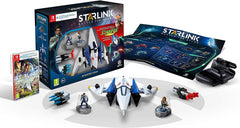 Starlink: Battle For Atlas - Starter Pack [Nintendo Switch] Nintendo Switch Video Game Ubisoft   