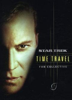 Star Trek: Fan Collective - The Collectives [DVD Box Set] DVDs & Blu-Rays CBS   