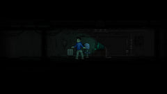 Stay [Nintendo Switch] Nintendo Switch Video Game Red Art Games   