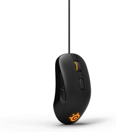 SteelSeries Rival 105 Wired Gaming Mouse [PC Accessory] PC Accessories SteelSeries   