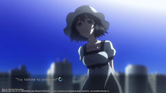 Steins;Gate Elite [Nintendo Switch] Nintendo Switch Video Game Nintendo   