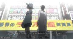 Steins;Gate Elite [Nintendo Switch] Nintendo Switch Video Game Nintendo   