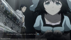 Steins;Gate Elite [Nintendo Switch] Nintendo Switch Video Game Nintendo   