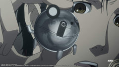 Steins;Gate Elite [Nintendo Switch] Nintendo Switch Video Game Nintendo   