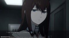 Steins;Gate Elite [Nintendo Switch] Nintendo Switch Video Game Nintendo   