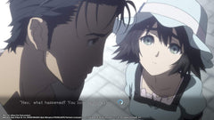 Steins;Gate Elite [Nintendo Switch] Nintendo Switch Video Game Nintendo   