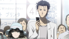 Steins;Gate Elite [Nintendo Switch] Nintendo Switch Video Game Nintendo   