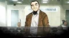 Steins;Gate [PlayStation 3] PlayStation 3 Video Game PQube   
