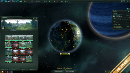 Stellaris - Bonus Edition [PC] PC Video Game Paradox Development Studio   