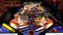 Stern Pinball Arcade [Xbox One] Xbox One Video Game Alliance   