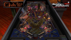 Stern Pinball Arcade [PlayStation 4] PlayStation 4 Video Game Alliance