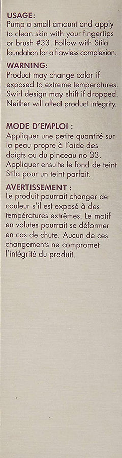 Stila One Step Correct Facial Serum - 30mL [Beauty] Beauty Stila Cosmetics   