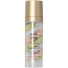 Stila One Step Correct Facial Serum - 30mL [Beauty] Beauty Stila Cosmetics   