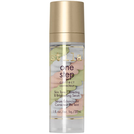 Stila One Step Correct Facial Serum - 30mL [Beauty] Beauty Stila Cosmetics   