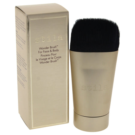 Stila Wonder Brush for Face and Body [Beauty] Beauty Stila Cosmetics   