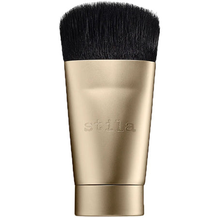Stila Wonder Brush for Face and Body [Beauty] Beauty Stila Cosmetics   
