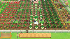 Story of Seasons: Pioneers of Olive Town [Nintendo Switch] Nintendo Switch Video Game XSEED Games   