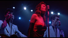 Streets of Fire: Collector's Edition [Blu-Ray] DVDs & Blu-Rays Shout Factory   