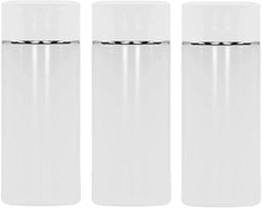Sunbeam Color Changing LED 3 in 1 Power Failure Night Light [Electronics] Electronics Sunbeam   